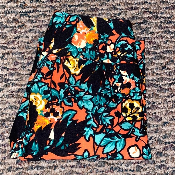 Lularoe leggings brand new - Picture 1 of 4
